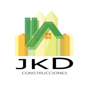 JKD Construcciones